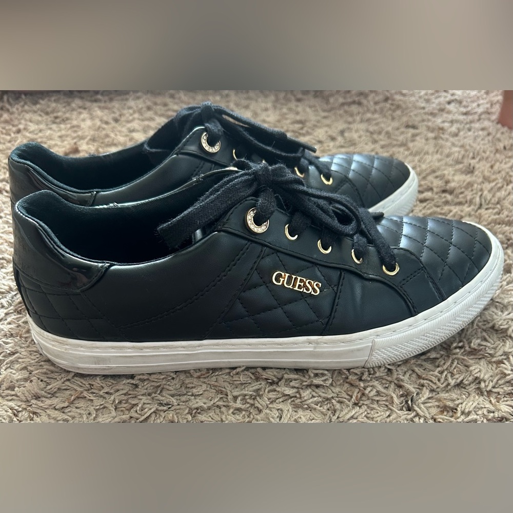 Guess Sneakers